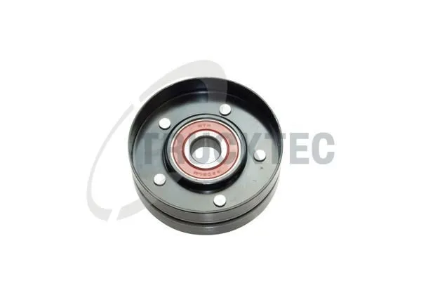 Napinacz paska napędowego 0219242 Trucktec